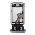 thumbnail image 2 of Caja Guarda Llaves Master Lock 5441DMX, 2 of 4