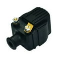 thumbnail image 2 of CDI Electronics 184-0001 Mercury/Mariner Ignition Coil (1970-2006), 2 of 2