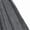 Gray, variant on Womens Long Sleeve Fall Dresses with Flowy Casual Ribbed Knit Crew Neck Knee Length Sweater Dress Brown XL
