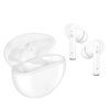 Kibvoe Personal Sound Amplifiers Pair White