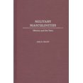 thumbnail image 3 of Military masculinities, 3 of 3