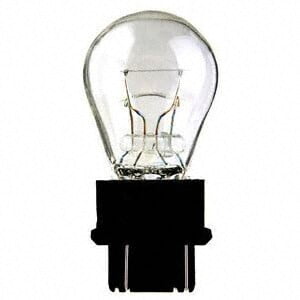 CEC Industries 3057 Tail Light Bulb