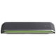 thumbnail image 1 of Bocina portátil Polycom Sync 60 Bluetooth USB NFC Negro/Verde 216872-01, 1 of 2