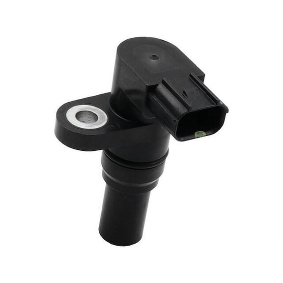 Manual Trans Output Shaft Speed Sensor - Compatible with 2017 - 2021 Honda Civic 2.0L 4-Cylinder K20C1 Turbocharged 2018 2019 2020