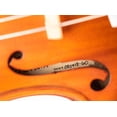 thumbnail image 5 of Carlo Robelli CR-209 Student Violin Outfit (1/2), 5 of 5