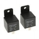 thumbnail image 1 of Relé SPST de 12V 40A Strade Fareast Limited 4 pines 5 piezas, 1 of 7