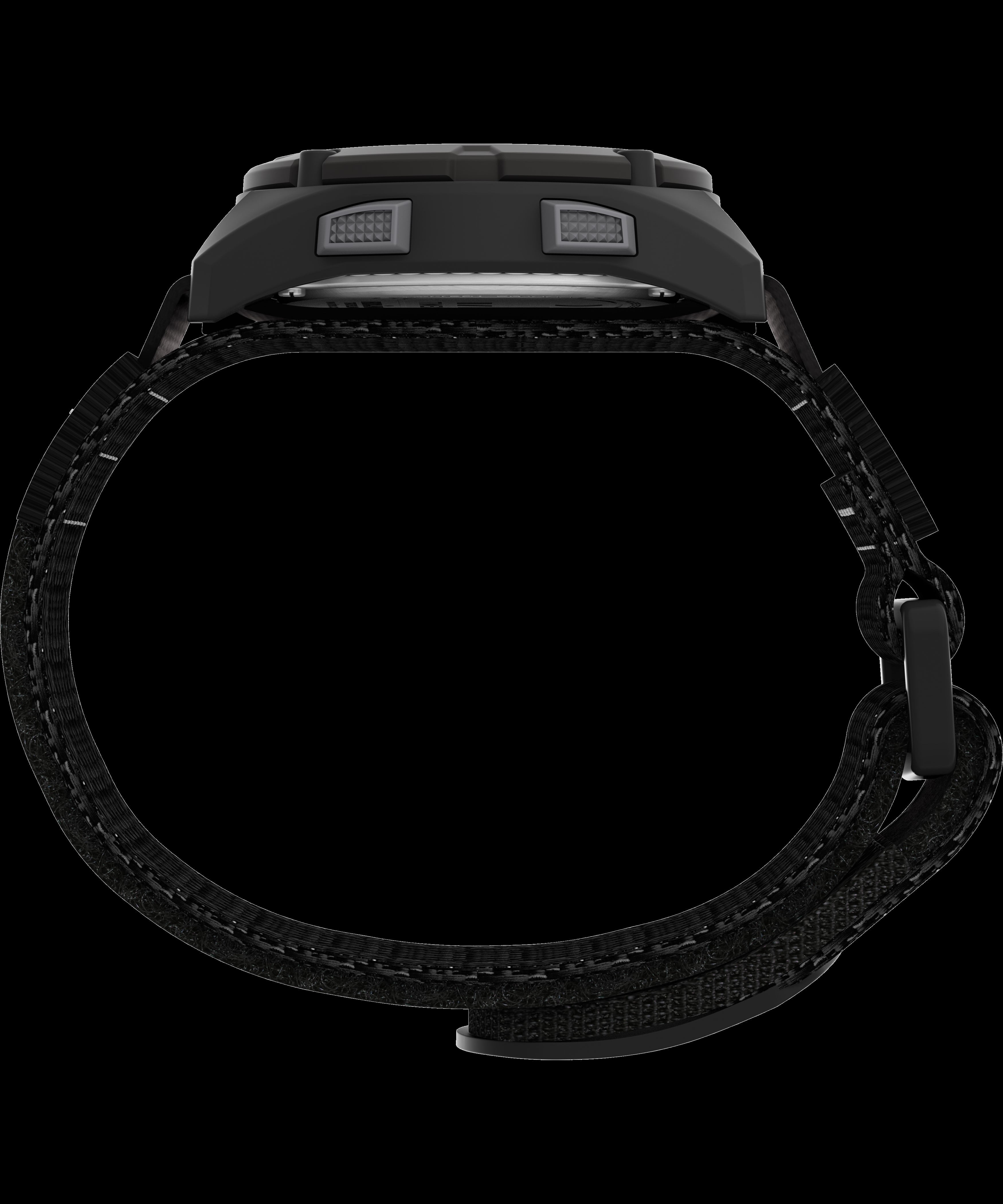 Men's Timex Expedition Cat FastWrap