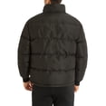 thumbnail image 6 of U.S. Polo Assn. Men's Varsity Bomber Puffer Jacket, Sizes S-3XL, 6 of 9