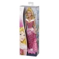 thumbnail image 4 of Disney Princess Sparkle Princess Sleeping Beauty Doll, 4 of 5