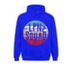 thumbnail image 3 of Camiseta retro LPN, regalo para enfermeras prácticas con licencia, jóvenes, sudaderas con capucha locas de hip hop, sudaderas Harajuku, ropa deportiva Harajuku, 3 of 5