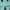 Aqua Mint, variant on No Boundaries Crochet Swim Coverup Skirt, Sizes XXS-XXL