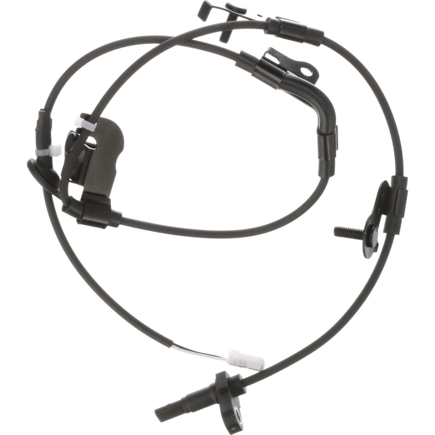 Delphi SS20843 ABS Wheel Speed Sensor