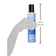 thumbnail image 3 of Style Link Volume Builder Volume Mousse by Matrix for Unisex - 8.4 oz Mousse, 3 of 3