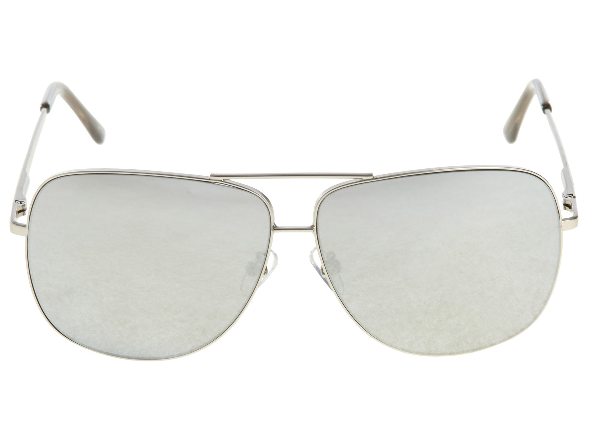 GIORGIO WEST DESIGNER EYEWEAR SUNGLASSES WOMENS 004 STYLE # F1256S