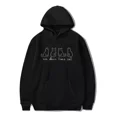 thumbnail image 2 of Sudadera Capucha Neko Atsume Kawaii Gato, 2 of 3