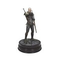 thumbnail image 2 of Dark Horse Deluxe: The Witcher 3 Wild Hunt - Geralt Statue, 2 of 2