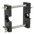 thumbnail image 4 of Herramienta de abrazo ajustable ahorre dinero ahorre dinero extractor de boquilla para el hogar ANGGREK Otros, 4 of 8