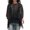 Yellow, variant on FYEGRE Elegant For Women Loose Performance Capes Stylish Drama Outfits Sophisticated Fashion Wear For Various Events And Productions Yellow One Size