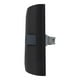 thumbnail image 2 of Interruptor Escalera Schneider Electric Negro Con Placa, 2 of 3