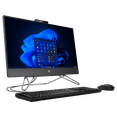 thumbnail image 3 of All in one HP Pro 240 G9 Intel Core i5 8GB RAM 256GB SSD, 3 of 5