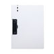thumbnail image 2 of Multi-Functional A4 Student Folder With Exam Mat Test Paper Organizer Clipboard And Office Document Folder - For School Office Use, 2 of 8