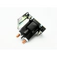 thumbnail image 2 of 120-107112 White Rodgers 14Vdc Solenoidcoil Condutyspno OEM 120-107112, 2 of 4