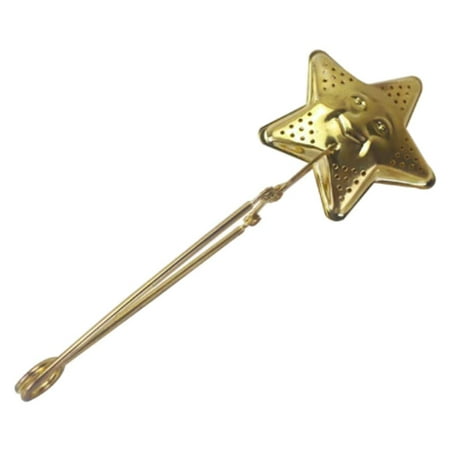 

Tea Infuser Strainer Stainless Steel Mesh Tea Strainers Tea Filter