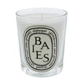 thumbnail image 1 of Vela aromática Candle Diptyque Baies, 190 ml, 1 of 4