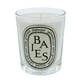 thumbnail image 1 of Vela aromática Candle Diptyque Baies, 190 ml, 1 of 4