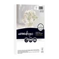 thumbnail image 1 of Astrodesigns Bright White Cardstock, 1 of 4