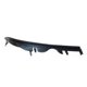 thumbnail image 3 of Sello de goma de junta de lente de faro para BMW E39 5 Series 63126908405 63126908406 Sywqhk Accesorios para autos y motos, 3 of 9