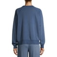 thumbnail image 3 of Secret Treasures Women's and Women's Plus Sleep Top, 3 of 6