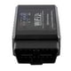 thumbnail image 5 of V1.5 Obd2 Wifi Scanner for Multi- Can-Bus Supports All Obd2 Protocol Works On Ios,Android,Symbian, 5 of 5
