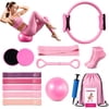 Image thumbnail_image