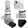 thumbnail image 1 of Sensor de velocidad de odómetro del vehículo para camioneta TOYOTA Previa 4Runner 8318135051, 1 of 8