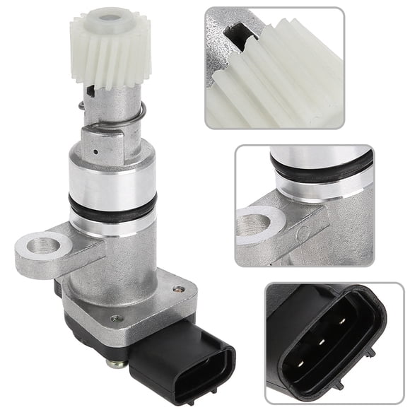 Sensor de velocidad de odómetro del vehículo para camioneta TOYOTA Previa 4Runner 8318135051