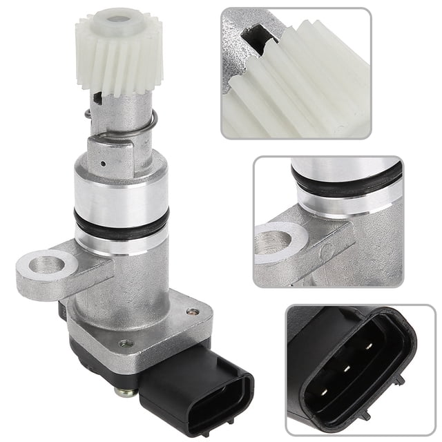 Sensor de velocidad de odómetro del vehículo para camioneta TOYOTA Previa 4Runner 8318135051