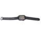 thumbnail image 5 of Reloj digital para niños Estudiante Reloj deportivo impermeable al aire libre de moda Regalo de cumpleaños para la vida diaria Azul, 5 of 10