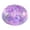 0H, variant on Strawberry Squish Toys, Taba Squish Toys, Stress Balls, Fruit Squeeze Squish Toys, Gifts for Teen Adult