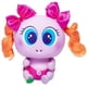 thumbnail image 4 of Muñeca Ksimerito Distroller 2021 Gen 1 Varios Modelos 1 pza, 4 of 7
