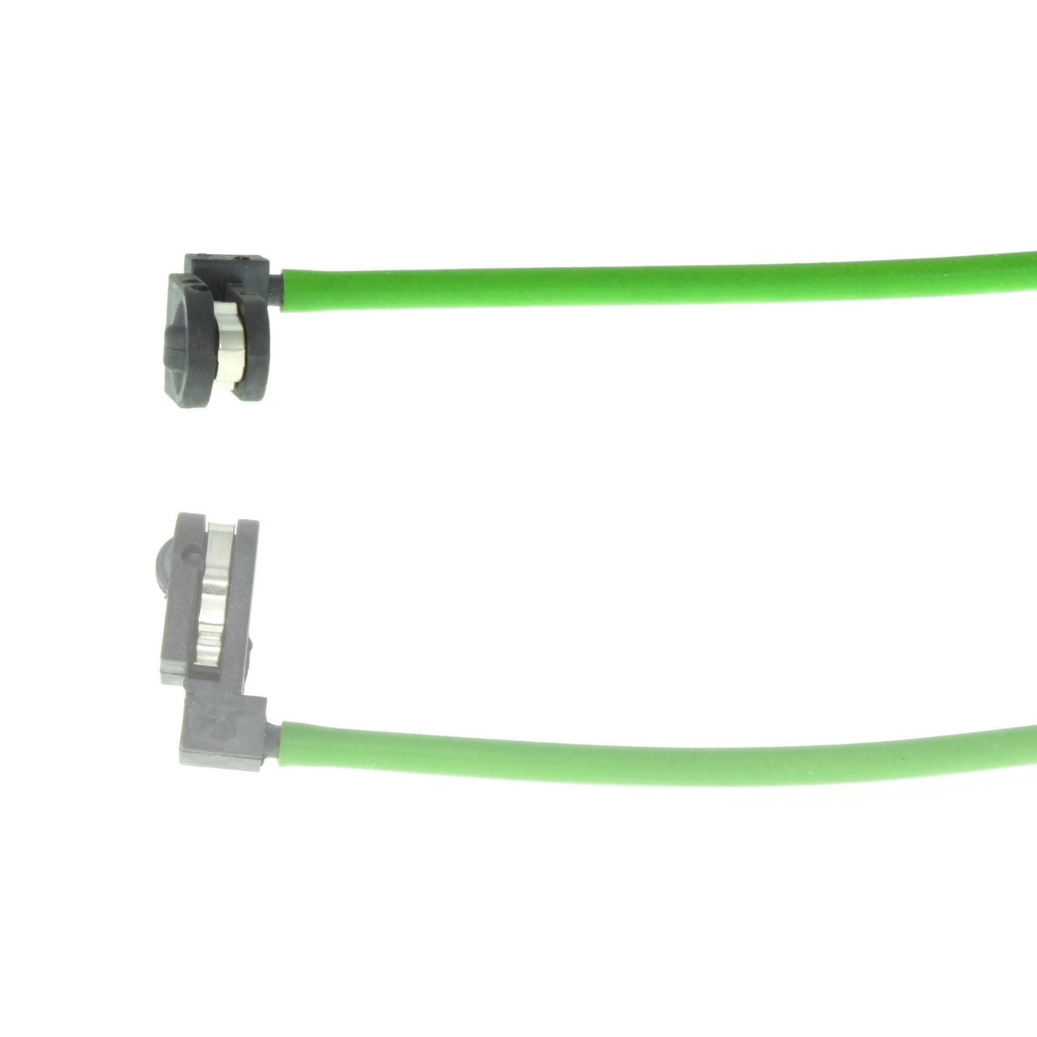 Centric Parts 11622009 Disc Brake Pad Wear Sensor for Land Rover Range Rover 2010–2012