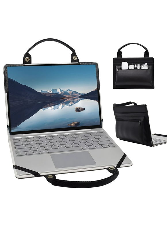 Laptop Cases in Laptop Accessories
