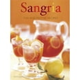 thumbnail image 1 of Pre-Owned Sangria: Fun and Festive Recipes (Hardcover) 0811842908 9780811842907, 1 of 1
