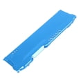 thumbnail image 5 of Radiador disipador de calor para Ram 10x, Compatible con Ram Ddr3, Enfriador de memoria, disipador de calor de refrigeración, radiador de memoria de escritorio Ddr2, 5 of 5