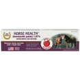 thumbnail image 2 of Horse Health (ivermectin paste) 1.87%, Equine Dewormer, up to 1,250 lbs 0.21 Ounces, 2 of 5