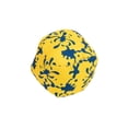 thumbnail image 3 of One Paw, 2-Pack Floating Splash Balls for Dogs, Blue and Yellow, Water Activity, Adults, Infants, 3 of 6