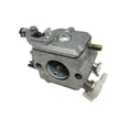 thumbnail image 1 of Husqvarna 55 51 50 Chainsaw Original Carburetor H55 503283105 ZAMA C1Q-EL6, 1 of 6