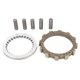thumbnail image 5 of Kit de embrague con resortes de embrague pesados BuyWeek Juego de embrague, 5 of 9