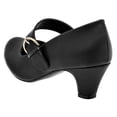 thumbnail image 3 of ZAPATILLA POPTOPS NEGRO 109265, 3 of 3
