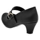 thumbnail image 3 of ZAPATILLA POPTOPS NEGRO 109265, 3 of 3